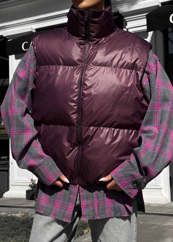 Жилет Fashion (367049692)