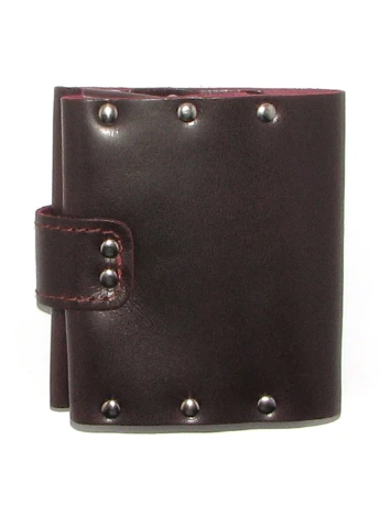 Кошелек Turtle (26548281)