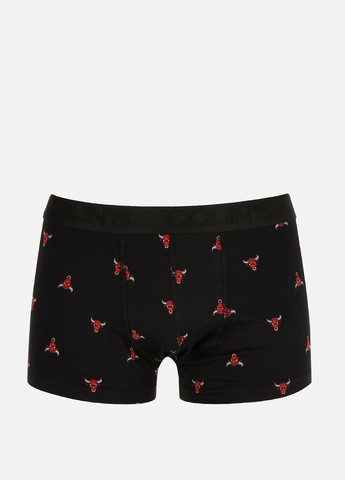 Труси Colin's (344457522)