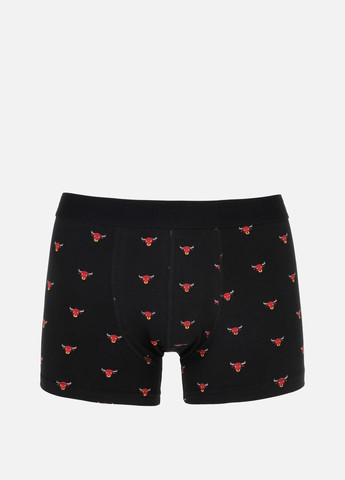 Труси Colin's (344457522)