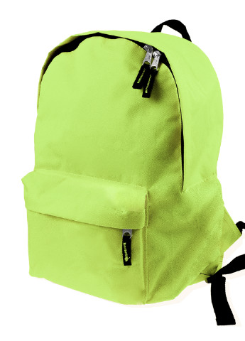 Детский рюкзак Без принта (No print) (9263-1094) MobiPrint (225541021)