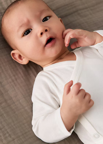 Боди H&M (298747515)