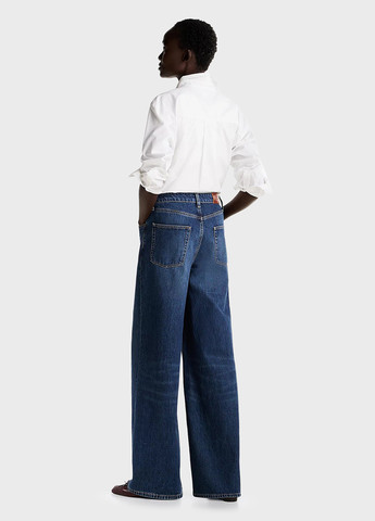 Джинсы Tommy Hilfiger - (347589934)