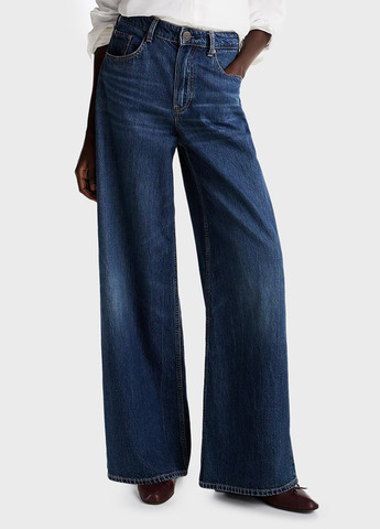 Джинсы Tommy Hilfiger - (347589934)