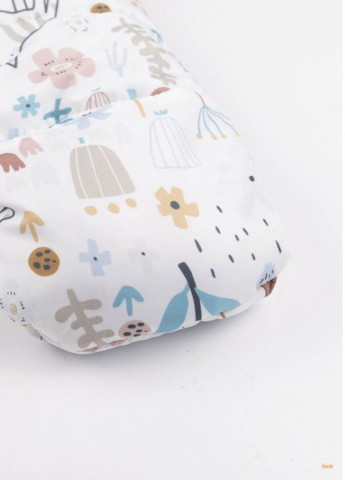 Демисезонный комбинезон КБ205/1 Бемби (254492124)