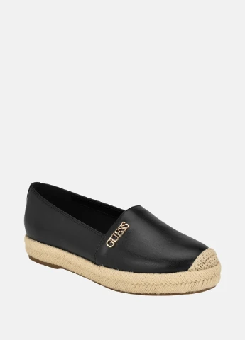 Сліпони Guess (314823055)
