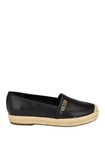 Сліпони Guess (314823055)