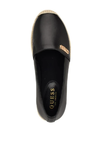 Сліпони Guess (314823055)