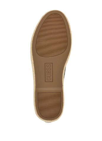 Сліпони Guess (314823055)