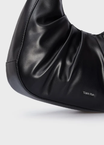 Сумка Calvin Klein (347073237)