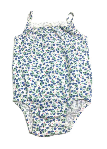 Боді H&M (220749882)