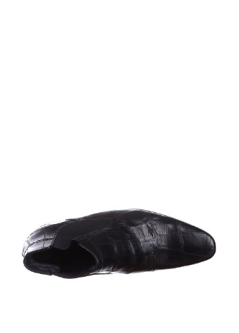 Черевики Kelly Green (14348061)