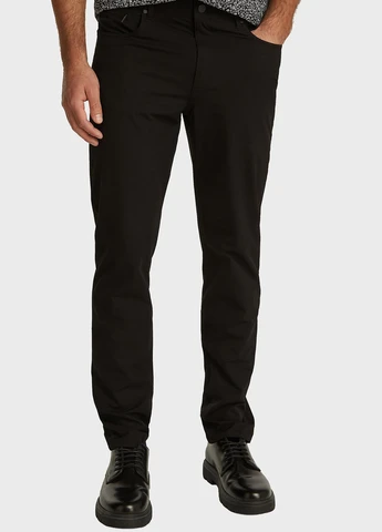 Штани Tommy Hilfiger (347228327)