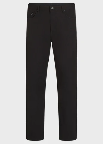 Штани Tommy Hilfiger (347228327)