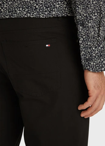 Штани Tommy Hilfiger (347228327)