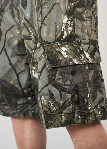 Шорти SHEIN (367802299)