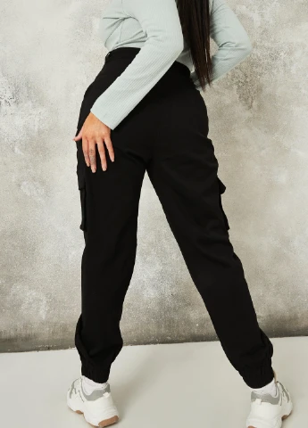 Брюки Missguided (276132030)