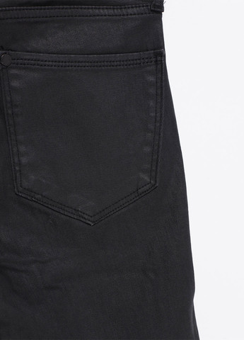 Штани H&M (329039338)