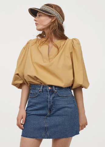 Спідниця H&M (215286009)