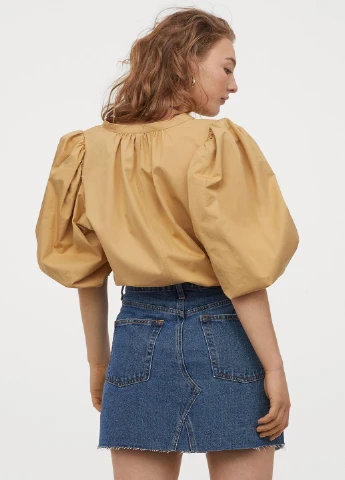 Спідниця H&M (215286009)