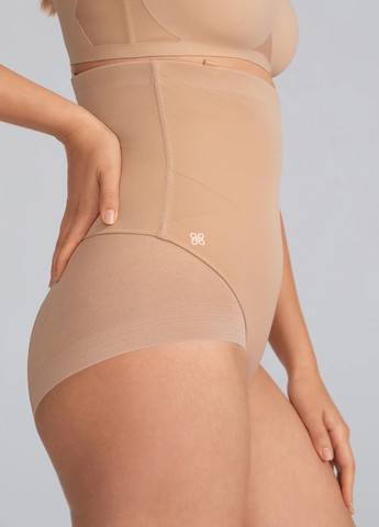 Трусики Honeylove (366115965)