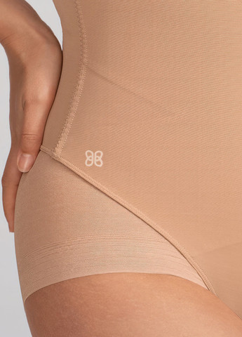 Трусики Honeylove (366115965)