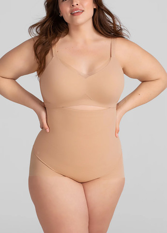 Трусики Honeylove (366115965)