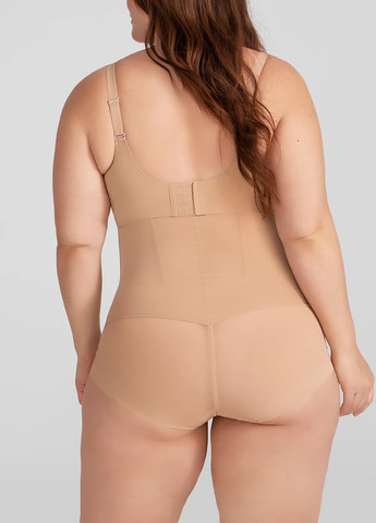 Трусики Honeylove (366115965)