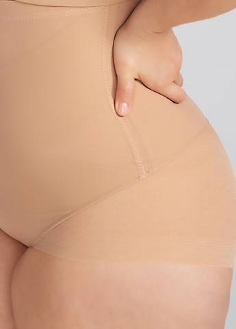 Трусики Honeylove (366115965)