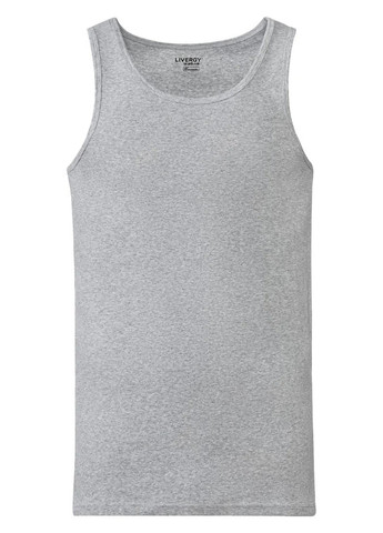 Майка Livergy (354594225)