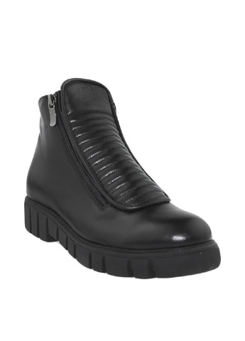 Черевики Wings (251449367)