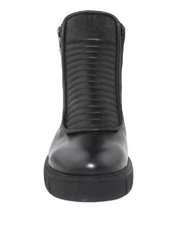 Черевики Wings (251449367)