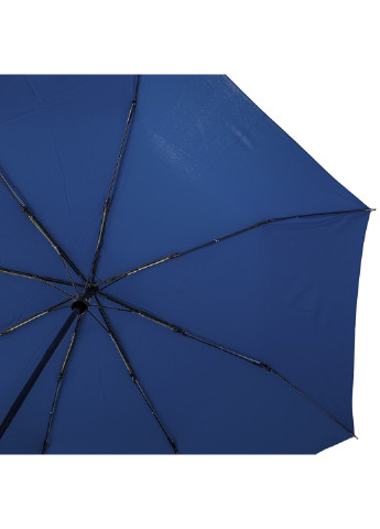 Женский складной зонт полный автомат 103 см Zest (216146070)