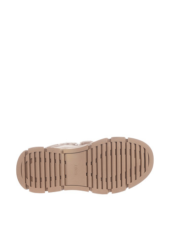 Черевики Lola Andy (303599205)