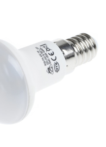 Лампа светодиодная E14 LED 5W 8 pcs NW R39-PA SMD2835 Brille (253965405)