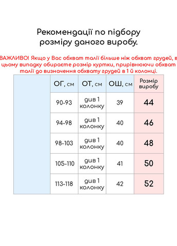 Черная демисезонная куртка кожаная Fabio Monti