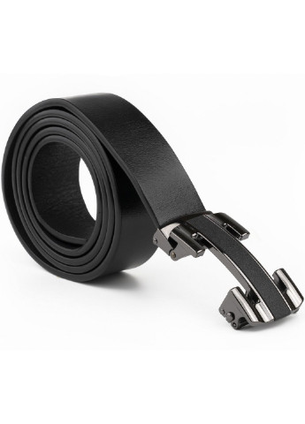 Ремень Vintage (232264295)