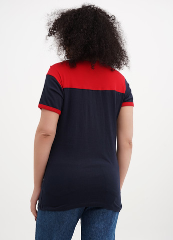 Футболка Genuine - (332364239)