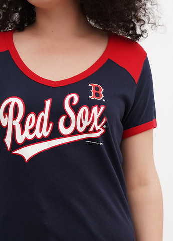 Футболка Genuine - (332364239)