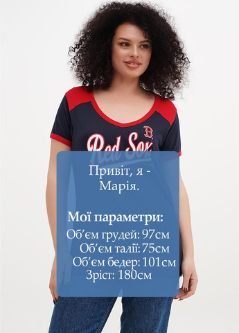 Футболка Genuine - (332364239)