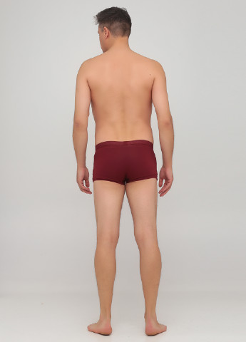 Трусы Man Underwear (250129397)