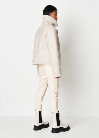 Дублянка Missguided (261030388)