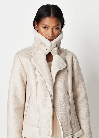 Дублянка Missguided (261030388)