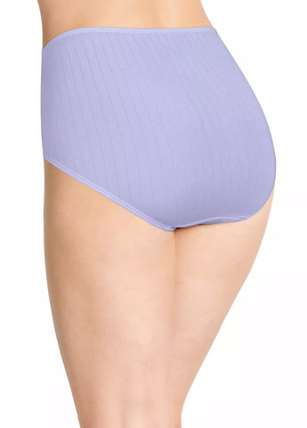 Трусики (3 шт.) Jockey (316562969)