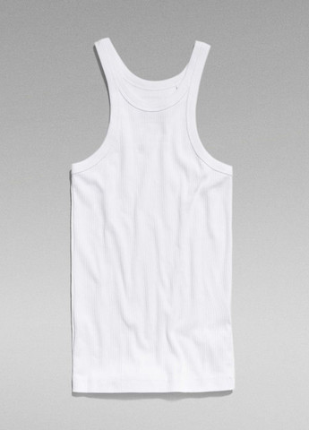 Майка G-Star Raw — 306814409