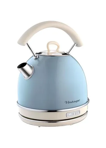 Електрочайник 2877 BL Ariete (239500091)