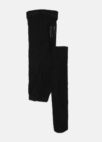 Колготки капронові H&M (249997400)