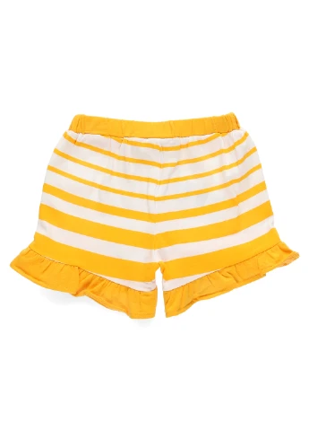 Шорти Chicco (316469777)