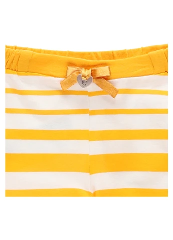Шорти Chicco (316469777)