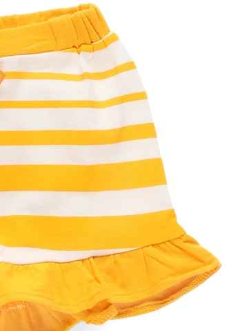 Шорти Chicco (316469777)